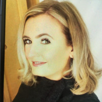 Rebecca Griffin