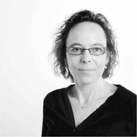 Paulien Schwarte-Grootveld