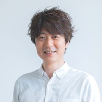佐々木喜徳