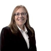 Karen Moses