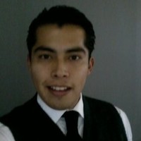 Ulises Cruz