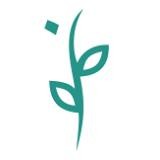 Asphire Hr Solutions Pvt Ltd.