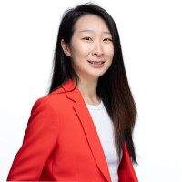 Ziyan Li