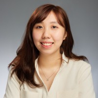 Thao Tran