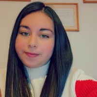 Esperanza Natali Toledo Lira