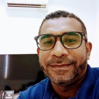 Antônio José Melonio Melonio