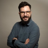 Petrea-Constantin Andrei