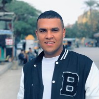 Badr Tmam