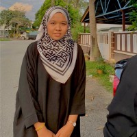 Nurmaizatul Syaffiqah