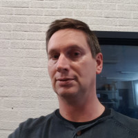 Bob Honsbeek