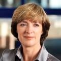 Jacquie Macdonald