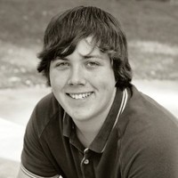Blake Smith