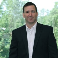 Jason Thies, PMP, CSP-SM, CSPO