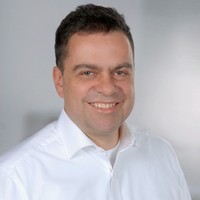 Uwe Rass