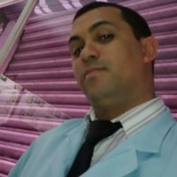 Rogerio Costa