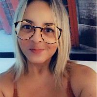 Joice Marins Figueiredo