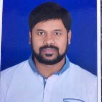 Karthik Cheruku