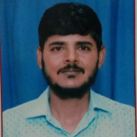 Hitesh Zala