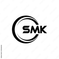 Manoj Kumar S