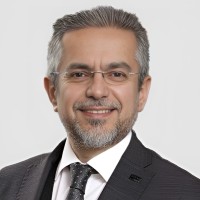 Kemal Kaptaner