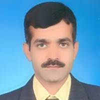 Zafar Ali