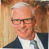 Andreas Issinger