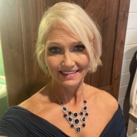 Bobbi Ratley