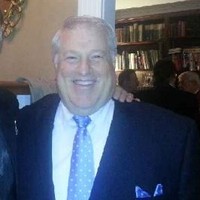 Harry Lively