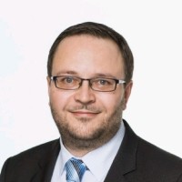 Roman Locher