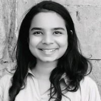 Vibhuti Gujar