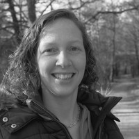 Rinske Kolster