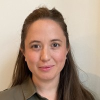 Lisa Sävås
