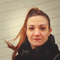 Flavia Ferrante