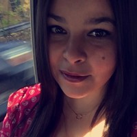 Brianna Logozzo