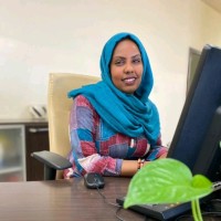 Zeinab Kamal
