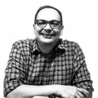 André Borges