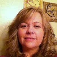 Dawn Ackerman