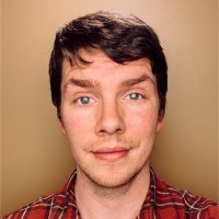 Adam E.