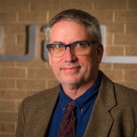 Michael Barrett