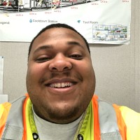 Tyrone Walker