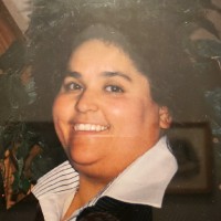 Deb Suniga