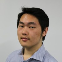 Andrew Wang