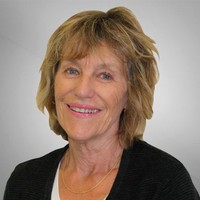 Liz Stephens