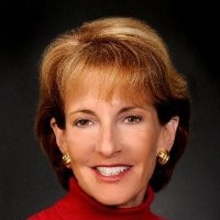 Debbie Laites