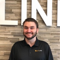 Mitch Willming