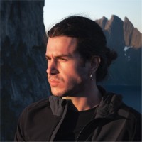 Nicolò Brambilla