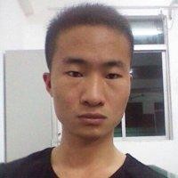 黄景忠