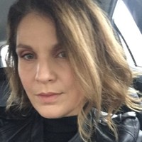 Paola Ravaioli