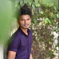 Salu Das