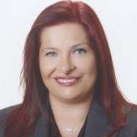 DİDEM ATAÇ BOZKURT